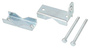 amon G[ K[W~[A^b`g(|[p) oCNK[W ۊǁEh~pi