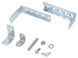 amon G[ K[W~[A^b`g(ubNp) oCNK[W ۊǁEh~pi