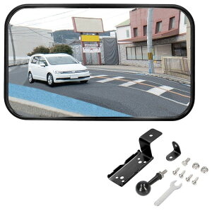 amon G[ K[W~[(p2000R) oCNK[W ۊǁEh~pi