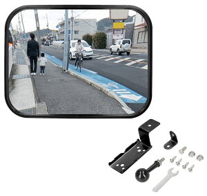 amon G[ K[W~[(p1000R) oCNK[W ۊǁEh~pi