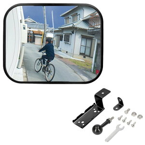 amon G[ K[W~[(p650R) oCNK[W ۊǁEh~pi