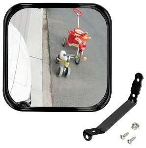 amon G[ K[W~[(p450R) oCNK[W ۊǁEh~pi