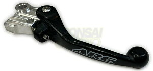 ARC �G�[�A�[���V�[ �R���|�W�b�g�u���[�L���o�[ TE FE EC250 EC300 HUSQVARNA �n�X�N�o�[�i GASGAS �K�X�K�X �u���[�L���o�[ �n���h�����Ӄp�[�c �n���h��