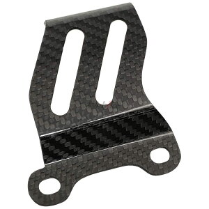 TYGA PERFORMANCE ^CKptH[}X q[^u[LK[h NSR250R CBR250RR MC22 VFR400R RVF400 RGV250 K} NSR250SE NSR250SP HONDA z_ SUZUKI XYL q[K[h Xebv 