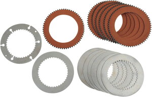 ALTO PRODUCTS Agv_Nc Nb` bhC[O u[g4 yCLUTCHCRED EAGLECBRUTE4 [1131-0504]z ̑Nb`IvVECi 쓮n