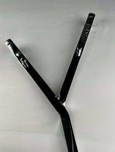 BURIAL xA jo[Tz_[ VOiXOt@X }WFXeBS YAMAHA }n ̑AoCNpH oCNpH