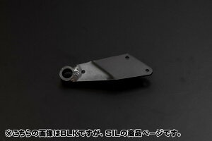 OVER I[@[ }t[Xe[ DAX125 HONDA z_ }t[ J[FVo[A}Cgdグy51-123-01^11pz
