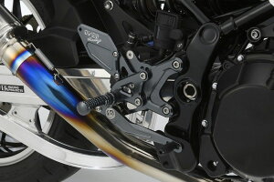 OVER I[@[ obNXebv Z900RS Cafe KAWASAKI JTL Xebv 
