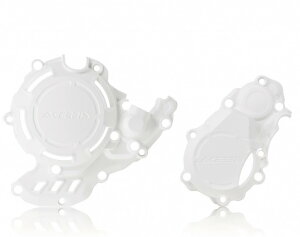 ACERBIS A`FrX X-POWER Lbg SX-F 250 350 XC-F FC FX EX 250F 350F MC250F MC KTM HUSQVARNA nXNo[i GASGAS KXKX GWJo[Zbg GWp[c GW