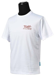 RIDEZ CY LOGO CoolCore IWi TVc Ap