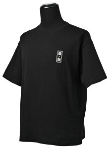 RIDEZ CY G.O.T 6.2oz IWi rbNVGbg TVc Ap