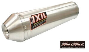 IXIL CNV SOW tGL][Xg}t[ CBF 125 HONDA z_ }t[