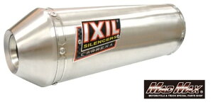 IXIL CNV SOWS tGL][Xg}t[ CBF 125 HONDA z_ }t[