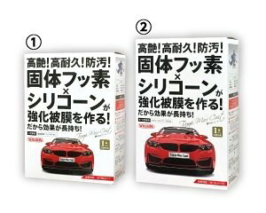 WILLSON EC\ MAXR[g bNXER[eBOEKXR[eBO P~J