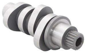 TTS eB[eB[GX `F[JVtg M8 ~EH[L[GCgf HARLEY-DAVIDSON n[[_rbh\ JVtg GWp[c GW