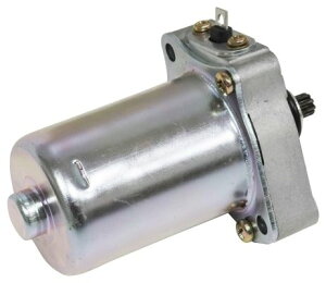 oCNp[cZ^[ Z[^[ gDfC DIO HONDA z_ X^[^[[^[ dn