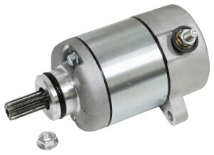 oCNp[cZ^[ Z[^[ O L[125 X[p[JuC125 HONDA z_ X^[^[[^[ dn