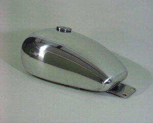 BIG CEDAR rbOV[_[ Os[ibcA~^N VANVAN200 SUZUKI XYL K\^N ^N֘A O