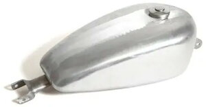 BIG CEDAR rbOV[_[ gbN}X^[A~^N SPORTSTER XL883 XL1200 HARLEY-DAVIDSON n[[_rbh\ K\^N ^N֘A O