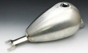 BIG CEDAR rbOV[_[ A~GbO^N SPORTSTER XL883 XL1200 HARLEY-DAVIDSON n[[_rbh\ K\^N ^N֘A O