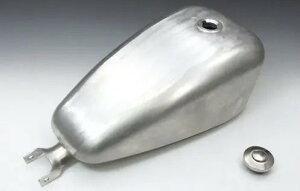 BIG CEDAR rbOV[_[ Xgb`X|[cX^[A~^N SPORTSTER XL883 XL1200 HARLEY-DAVIDSON n[[_rbh\ K\^N ^N֘A O