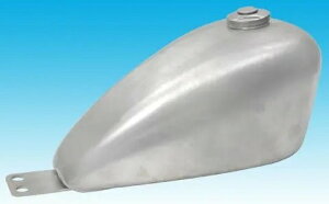 BIG CEDAR rbOV[_[ A~X|[cX^[^N W400 W650 KAWASAKI JTL K\^N ^N֘A O