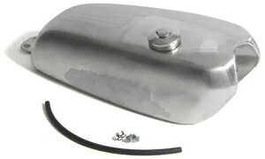 BIG CEDAR rbOV[_[ A~CB^N W400 W650 KAWASAKI JTL K\^N ^N֘A O
