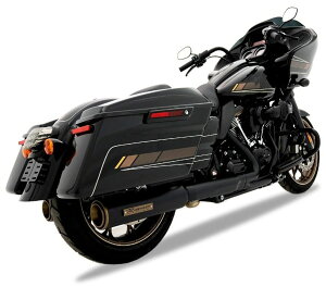 Rinehart Cn[g 4.5 HP45 XbvI c[O HARLEY-DAVIDSON n[[_rbh\ XbvI}t[ }t[ dオFubN{fB^uYGhLbv