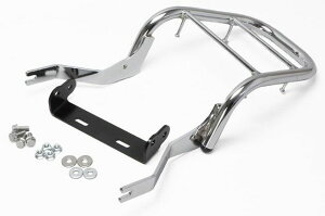 ENDURANCE GfX ALA _bNX125 L[125 HONDA z_ O