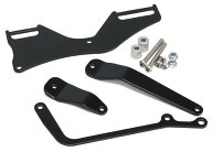 ENDURANCE エンデュランス ラージサイドバッグサポートセット ELIMINATOR SE KAWASAKI カワサキ バッグ・…