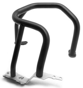 AltRider AgC_[ Crash Bars for the BMW R 1200 GS Adventure Water Cooled - Black | R114-2-1004 R1200GS GWK[h t[