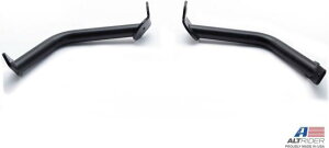 AltRider AgC_[ Reinforcement Crash Bars for the BMW R 1250 GS /GSA - Black | R118-2-1005 GWK[h t[