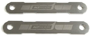 AltRider AgC_[ Lowering Link for the Yamaha Tenere 700 | T719-1-2201 [_ELbg TXyV 