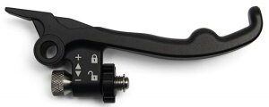 AltRider AgC_[ MAC Brake Lever for KTM / Husky GASGAS | BR06-2-2703 u[Lo[ nhӃp[c nh