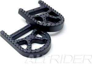 AltRider AgC_[ Altrider Pivot Pegz Toppers for WIDE MK3 | BRAP-1-2122 Xebvo[ Xebv 
