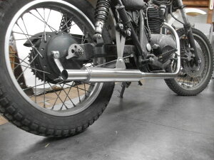 RSR^ [VOVbvR^ 250TR NCGbg@Lvg@_E^Cv KAWASAKI JTL tGL][Xg}t[ }t[