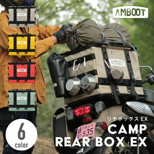 AMBOOT Au[g {bNXEX X[p[Ju n^[Ju ^LA NXJu HONDA z_ gbvP[XEe[{bNX ԑ̗pobOEP[X