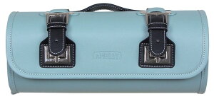 AMBOOT Au[g c[obO X[p[Ju n^[Ju ^LA NXJu u250 u500 HONDA z_ obO