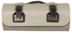 AMBOOT Au[g c[obO X[p[Ju n^[Ju ^LA NXJu u250 u500 HONDA z_ obO