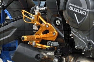 BABYFACE xr[tFCX ptH[}XXebvLbg GSX8S GSX-8R SUZUKI XYL obNXebv Xebv 