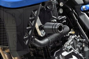 BABYFACE xr[tFCX t[XC_[ GSX8S SUZUKI XYL GWXC_[Et[XC_[ t[