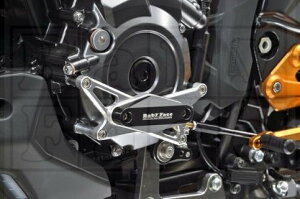 BABYFACE xr[tFCX GWXC_[ GSX8S GSX-8R SUZUKI XYL GWXC_[Et[XC_[ t[