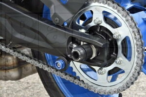 BABYFACE xr[tFCX ANXveN^[ GSX8S GSX-8R SUZUKI XYL ANXXC_[ t[