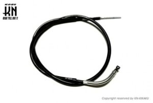 KN PCGkLJN Au[LP[u ZJhP[u TODAY 4st DIO HONDA z_ u[LC[Eu[LP[u u[L