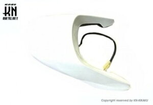 KN PCGkLJN AECOAbZ X[p[JOG ZR YAMAHA }n X|C[EECO O