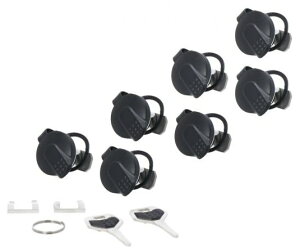 SW-MOTECH SWebN TRAX L[V_[Zbg L[V_[E XCb`En[lX֌W dn