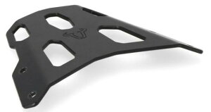 SW-MOTECH SWebN STREET-RACK (Xg[gbN) DL650 V-Strom SUZUKI XYL obOE{bNXtXe[ ԑ̗pobOEP[X