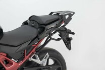 楽天市場】sw motech キャリア ホーネットの通販