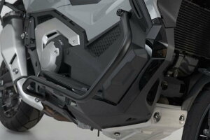 SW-MOTECH SWモテック クラッシュバー X-ADV HONDA ホンダ エンジンガード フレーム