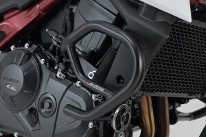 SW-MOTECH SWebN NbVo[ CB750 HORNET HONDA z_ GWK[h t[